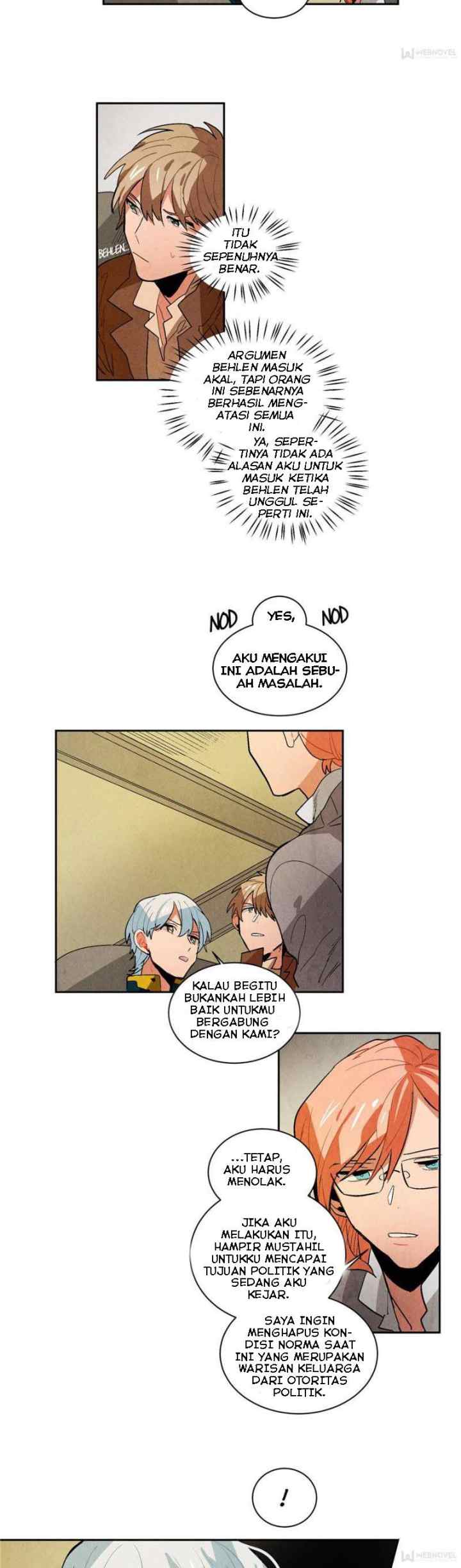 Ernak chapter 53 halaman 10