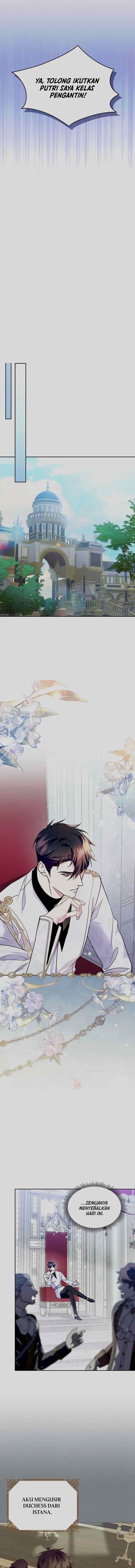 I Became the Tyrant's Servant chapter 23 halaman 6