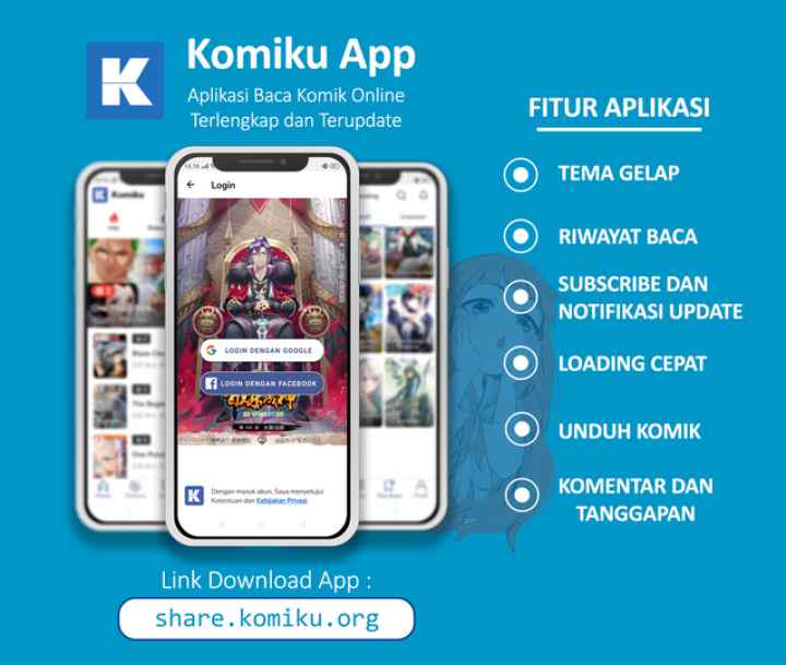 Spirit Blade Mountain chapter 277 halaman 14