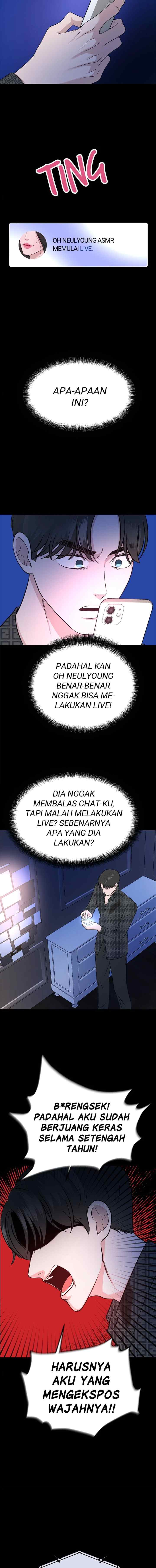 Nuance of Lying chapter 7 halaman 16