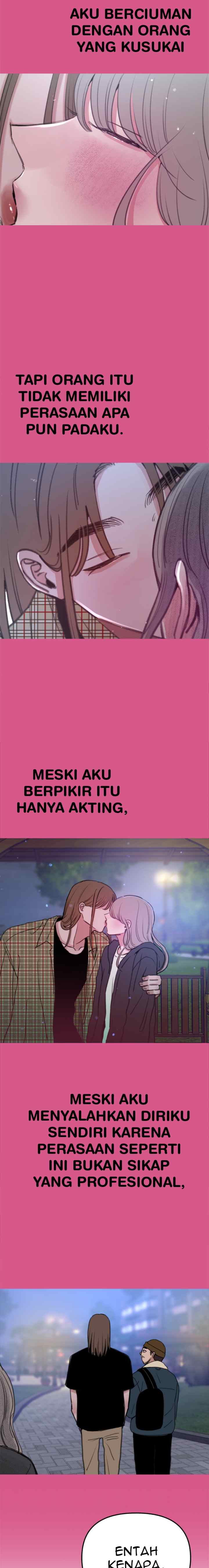 Muse On Yumyeong chapter 94 halaman 17