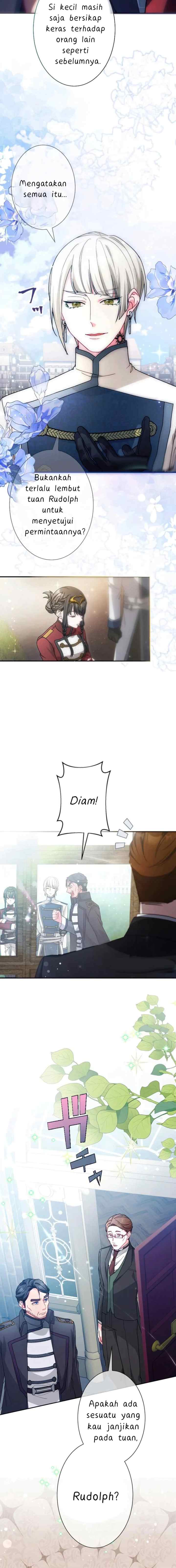 Finrantsuka no Osanai Ryoushu chapter 29 halaman 15
