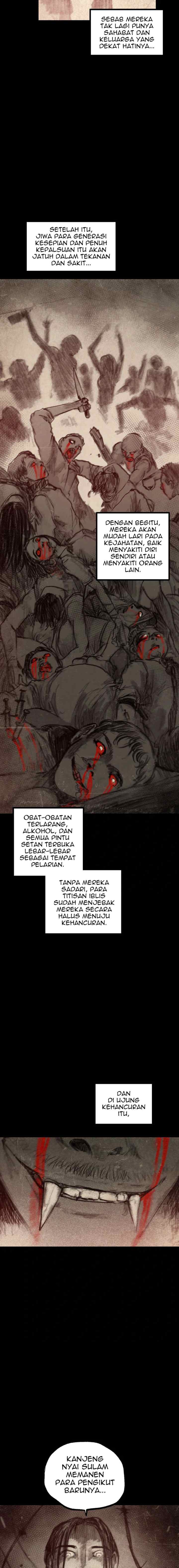 Kemala chapter 45 halaman 19