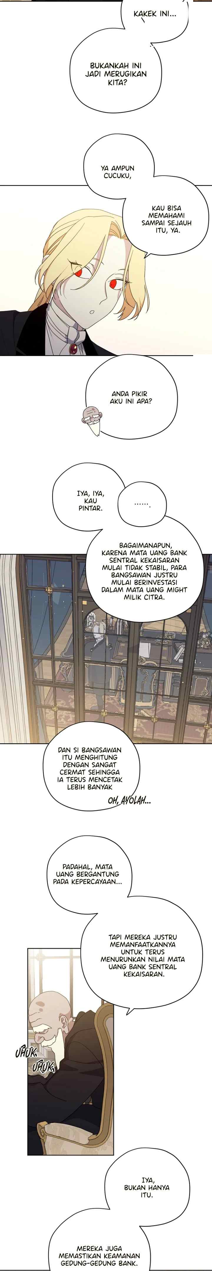Chitra chapter 228 halaman 10