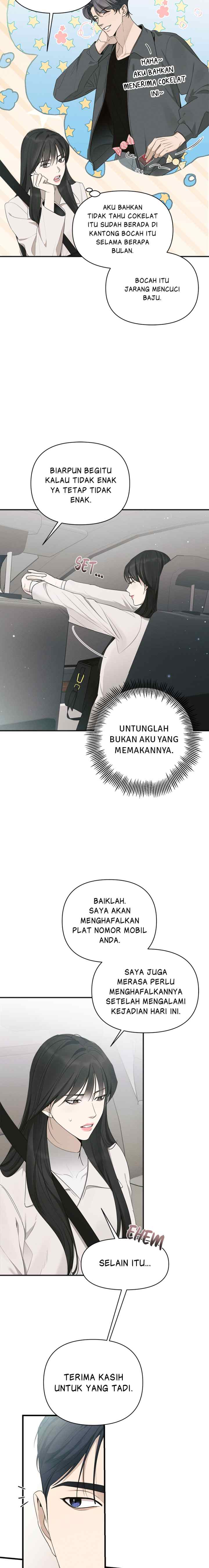 The Perfect Contract chapter 29 halaman 7