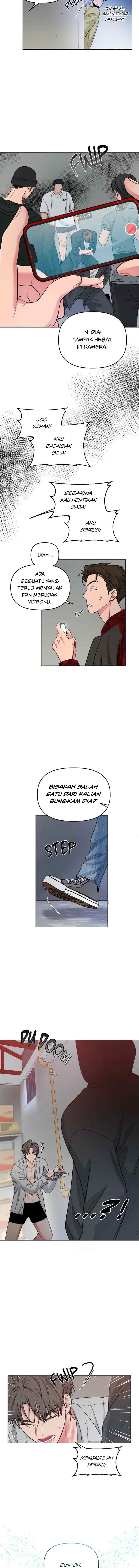 Arts Mans chapter 37 halaman 9