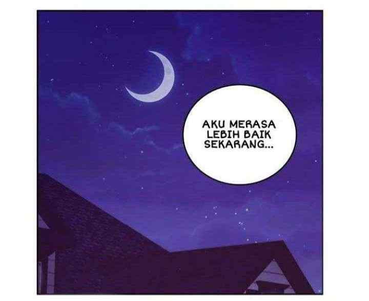 Pride Complex chapter 11.2 halaman 20