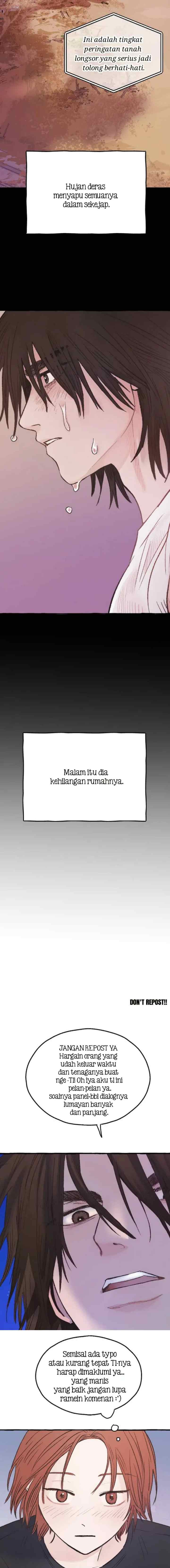 President of the Forest chapter 2 halaman 18