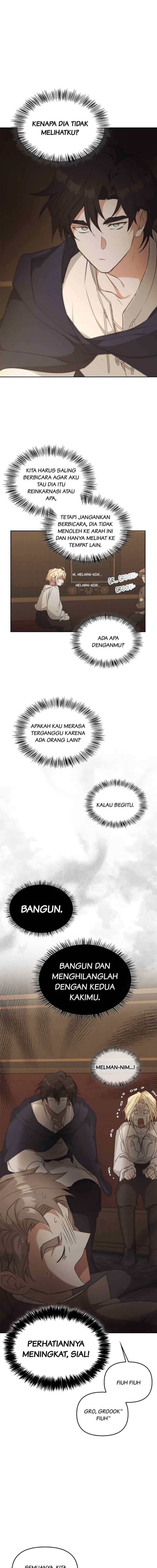 Regas chapter 52 halaman 14