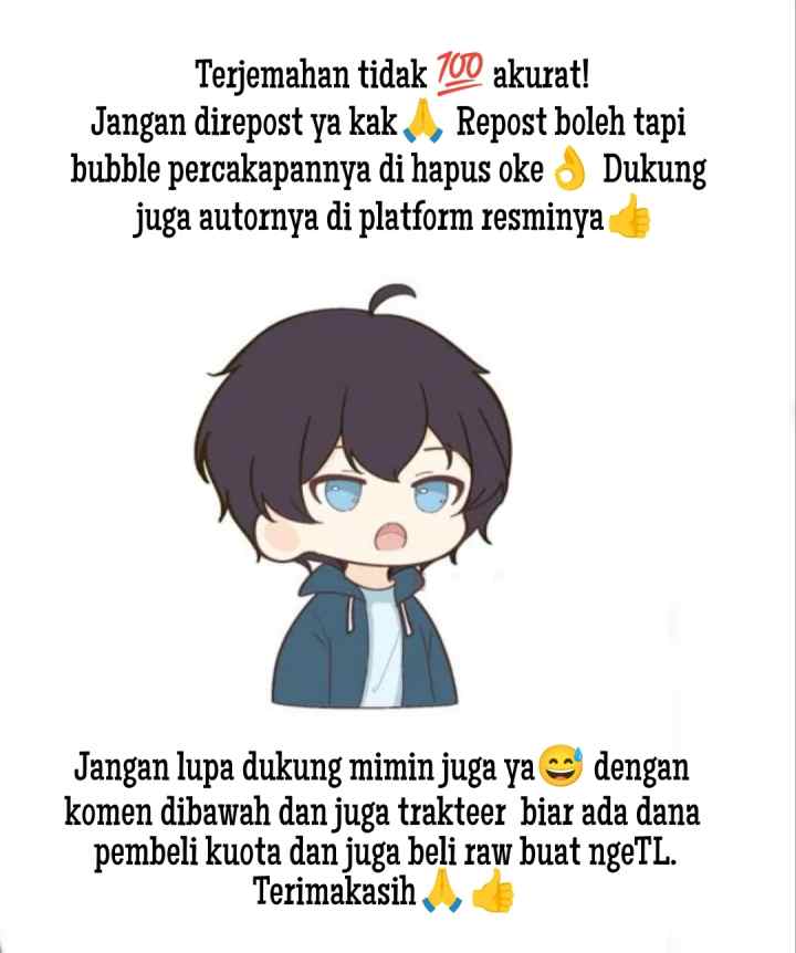 Remarried Couple chapter 23 halaman 17