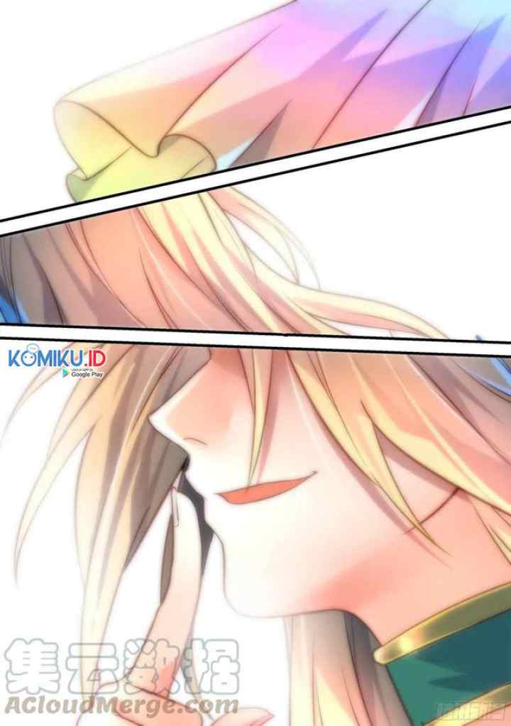 Spirit Blade Mountain chapter 351 halaman 12