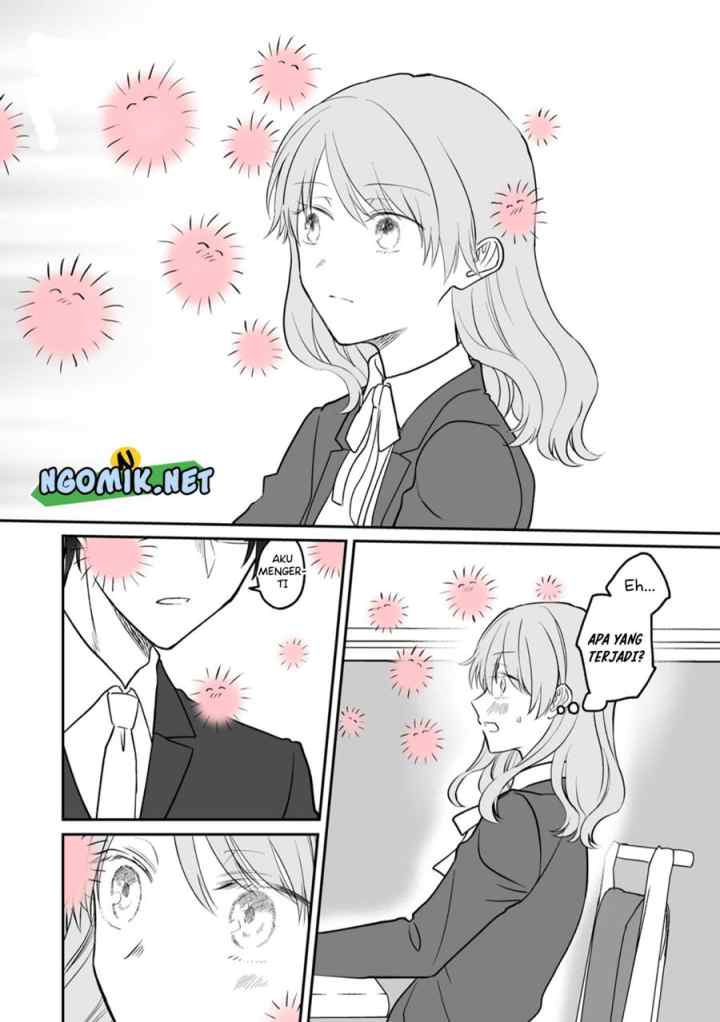 Kuki ga chapter 5.1 halaman 7