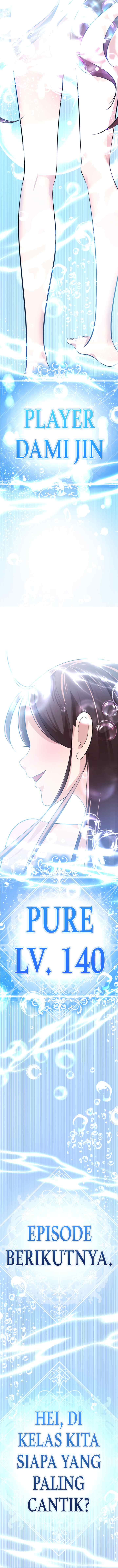 Beauty in a Click chapter 9 halaman 20