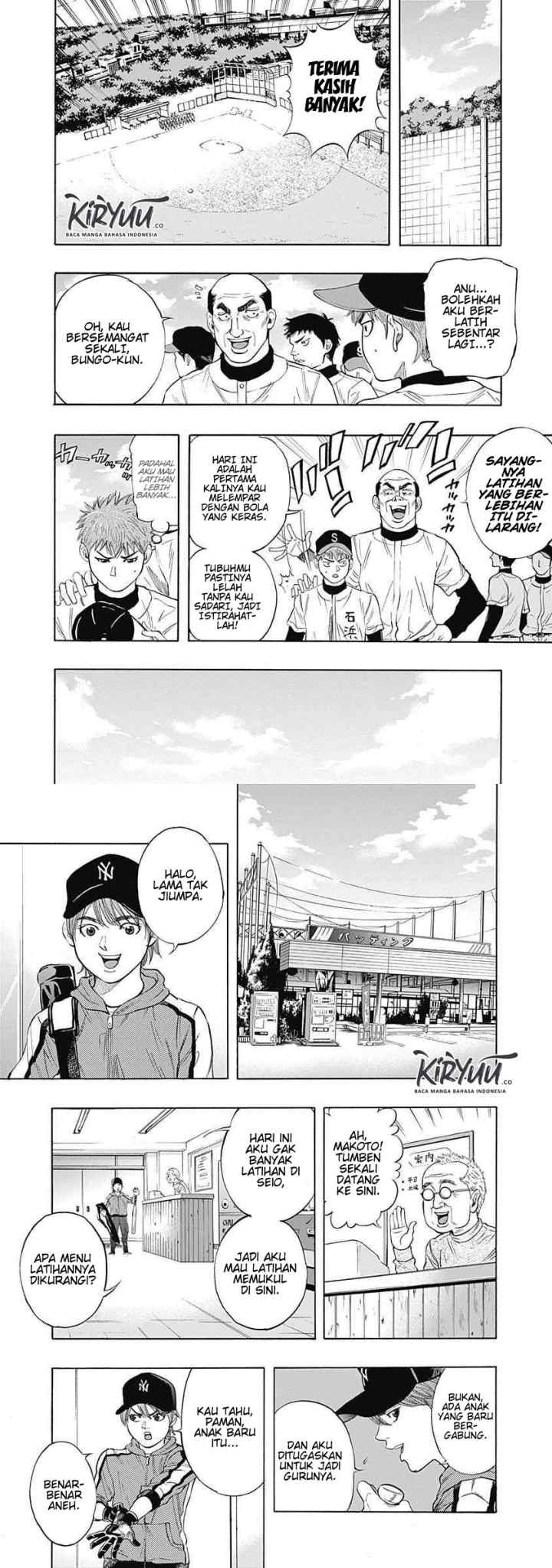 Bungo chapter 3 halaman 10