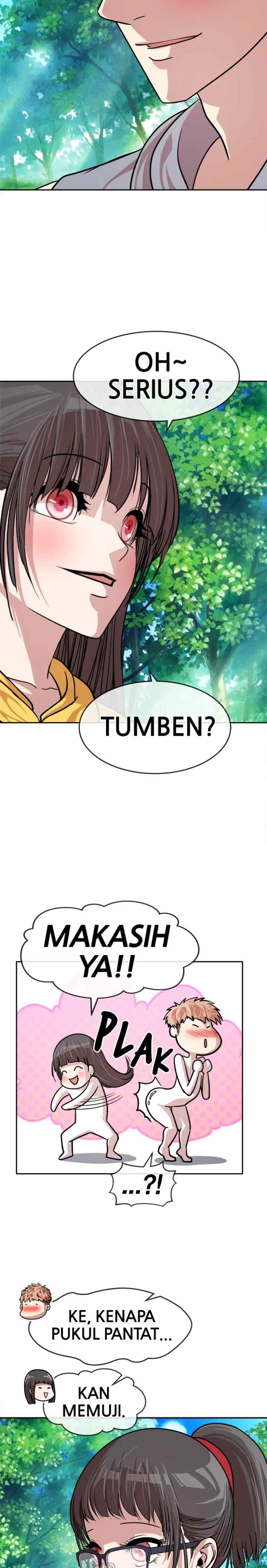 Change S2 chapter 54 halaman 7