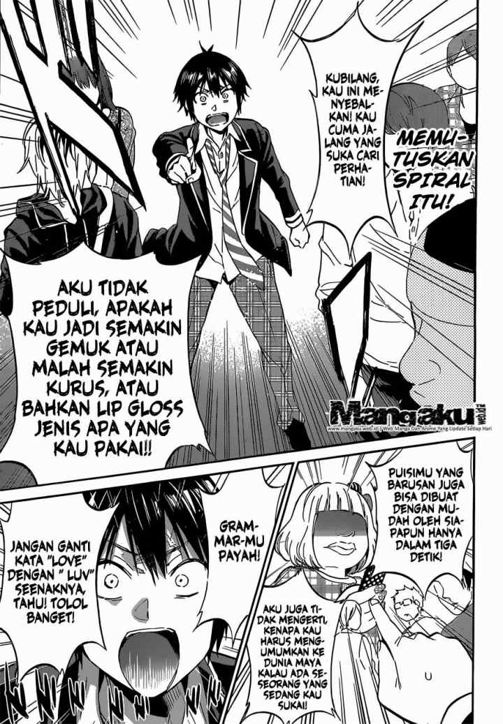 Real Account 2 chapter 9 halaman 9