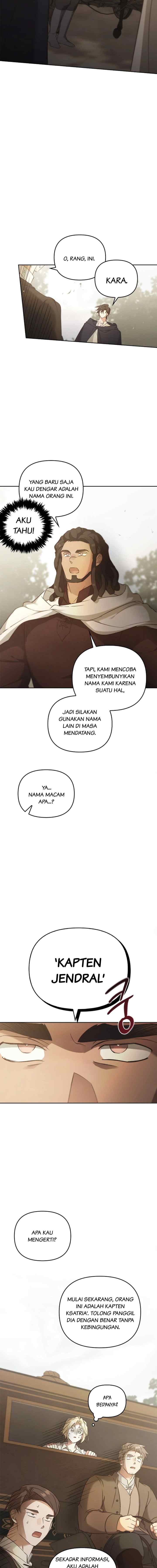 Regas chapter 52 halaman 10