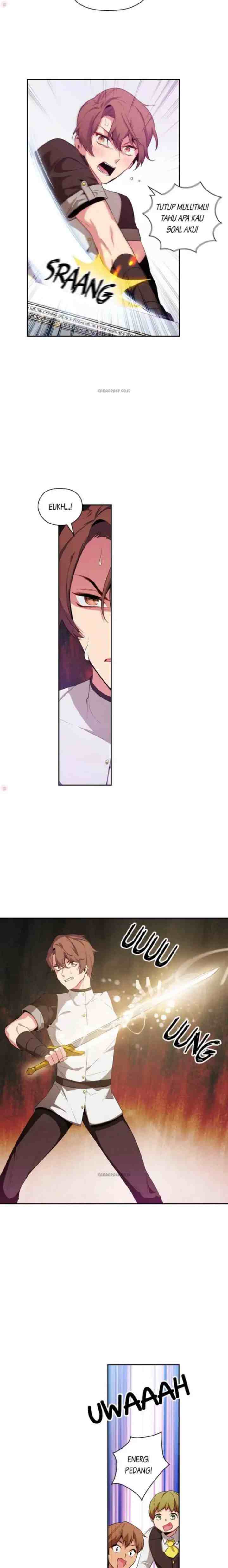 Adonis chapter 63 halaman 13