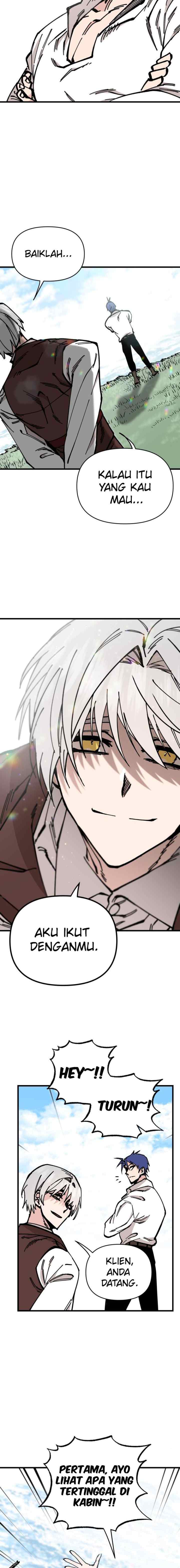 Rathard chapter 55 halaman 15
