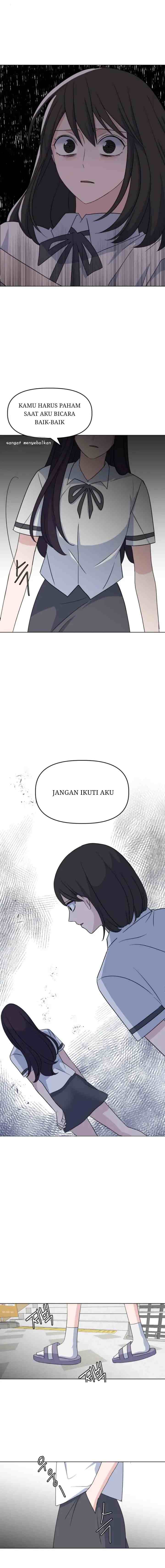 Causality chapter 10 halaman 14