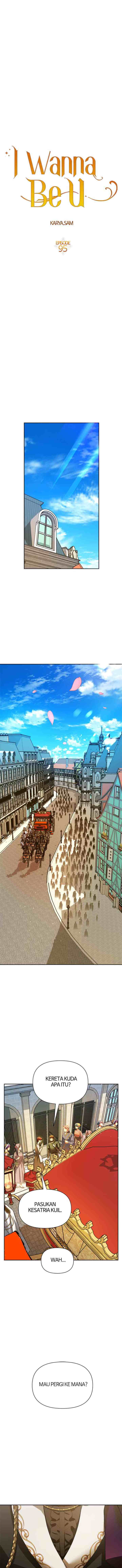 Your Throne chapter 95 halaman 15
