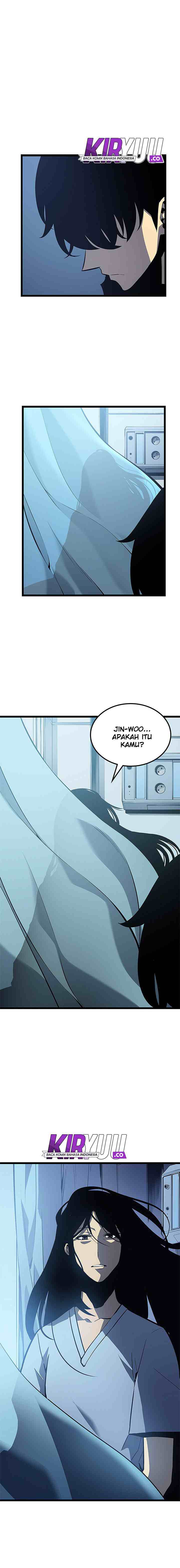 Solo Leveling chapter 89 halaman 14