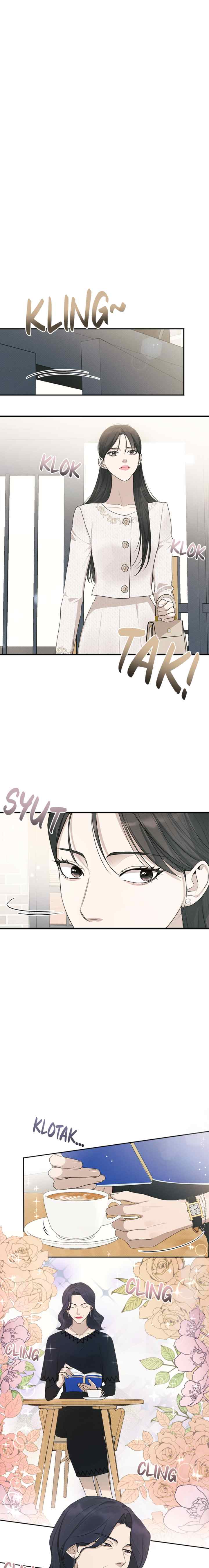 The Perfect Contract chapter 33 halaman 16