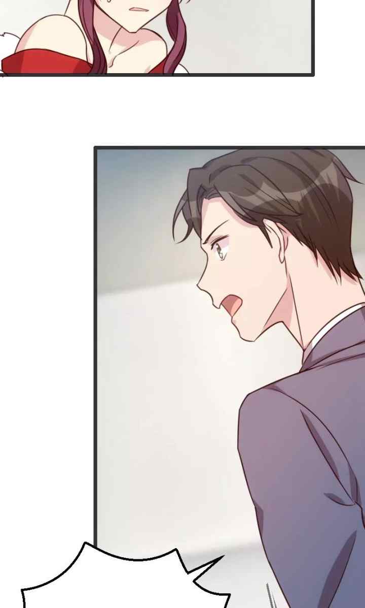 CEO's Sudden Proposal chapter 19 halaman 7