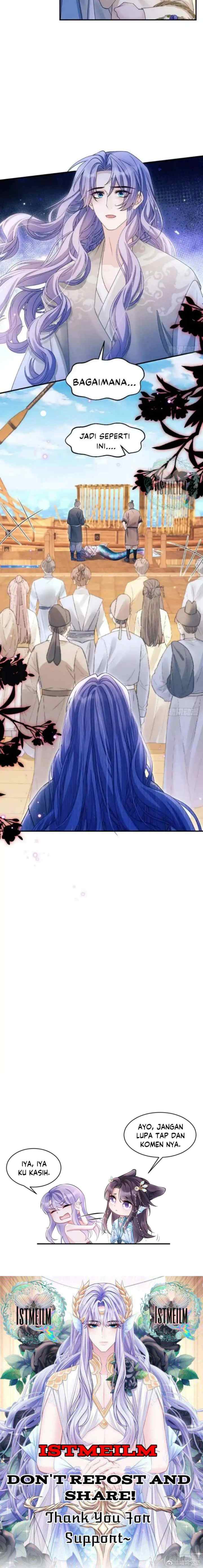 I Suspect the Actor Is Fishing for Me chapter 164 halaman 20