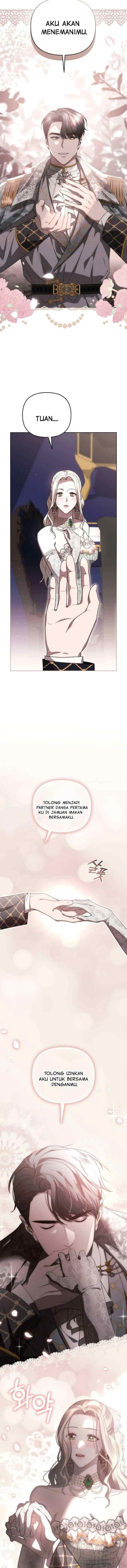 How To Turn A Kind Savior Into An Emperor chapter 17 halaman 11