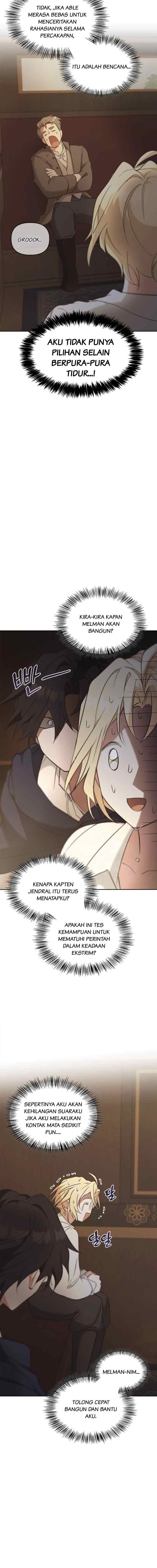 Regas chapter 52 halaman 13
