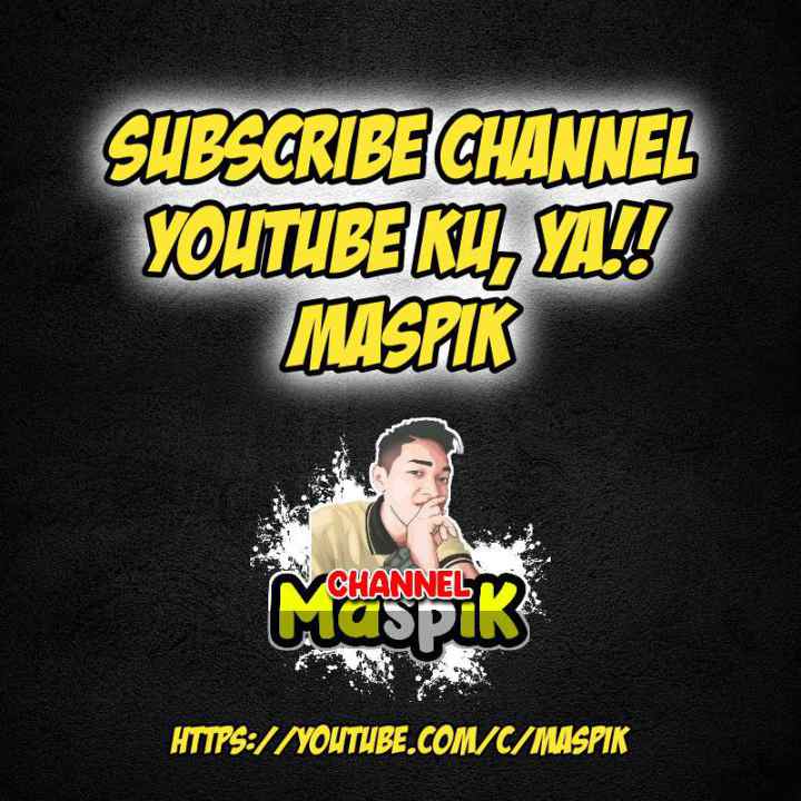 One Thousand Live Broadcast Big Local Tyrant chapter 9 halaman 17