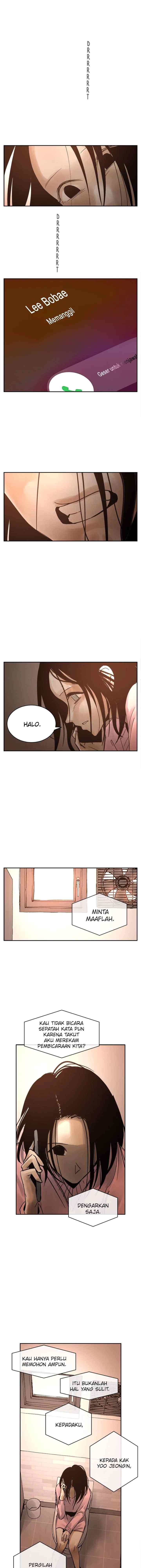 Dateclip chapter 37 halaman 4