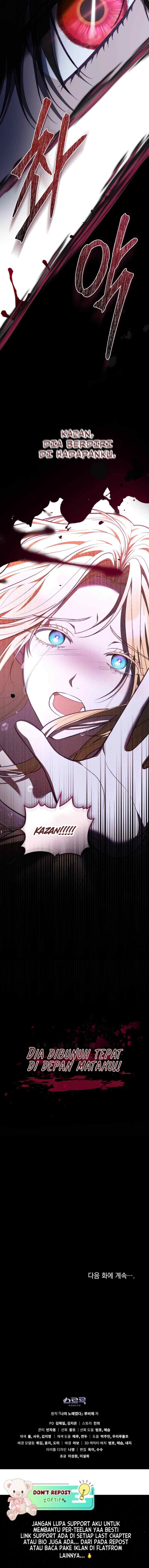 He Was My Slave chapter 1 halaman 19