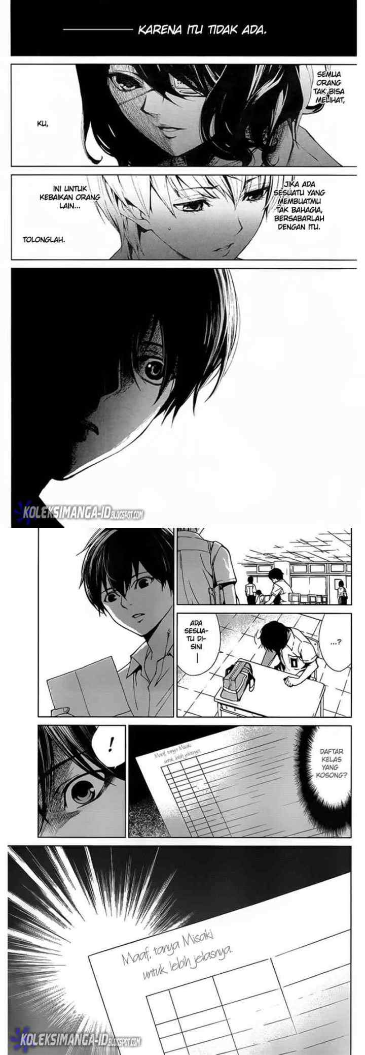 Another chapter 8 halaman 7