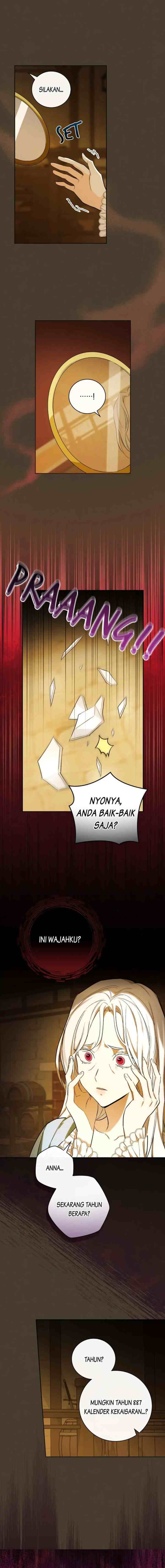 Seducing Duke Monster chapter 2 halaman 15