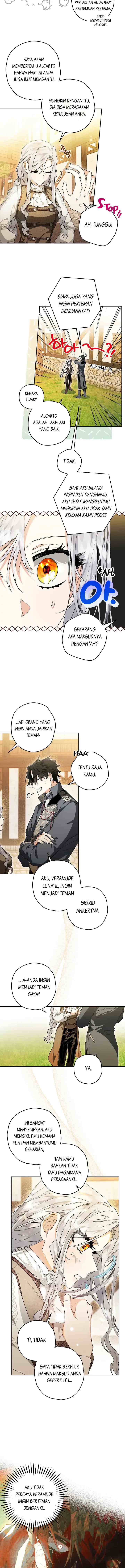 Sigrid chapter 26 halaman 4