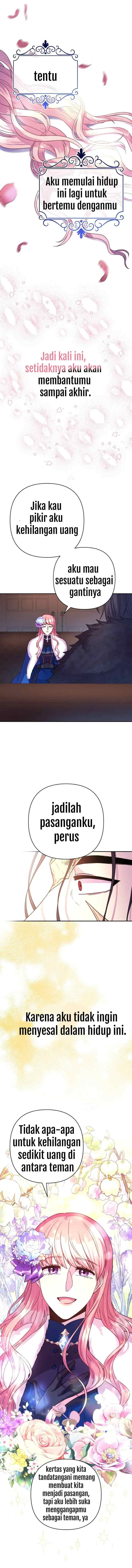 Anyway, It Is A Ropan chapter 2 halaman 12