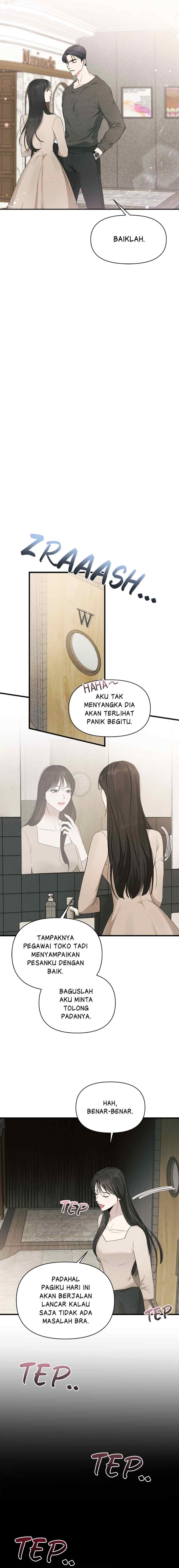 The Perfect Contract chapter 21 halaman 16