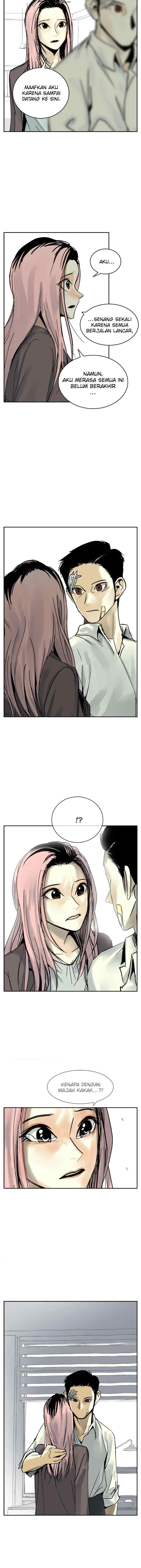 Dateclip chapter 35 halaman 10