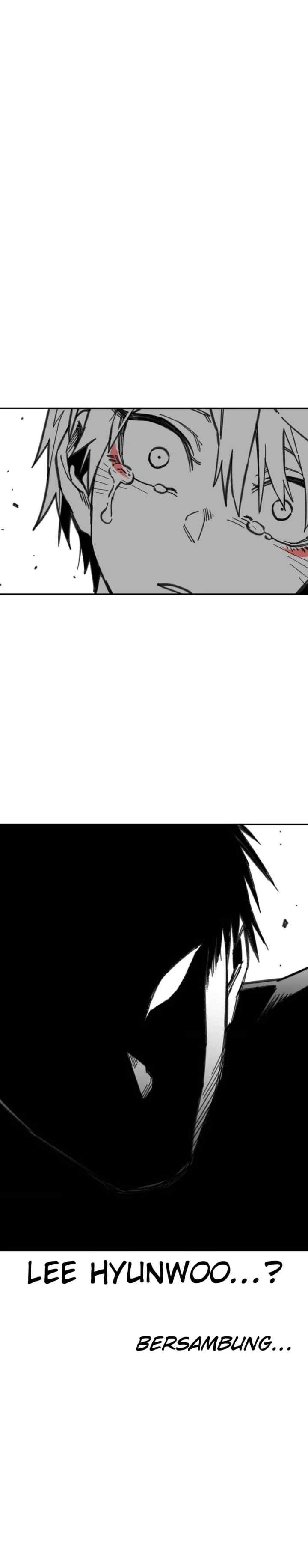 Highschool Boy chapter 4 halaman 18