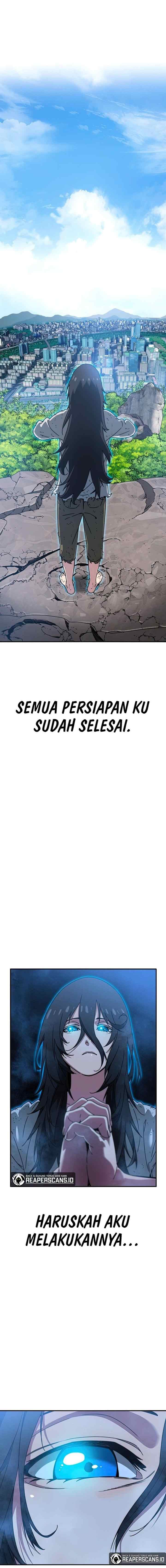 Existence chapter 10 halaman 16