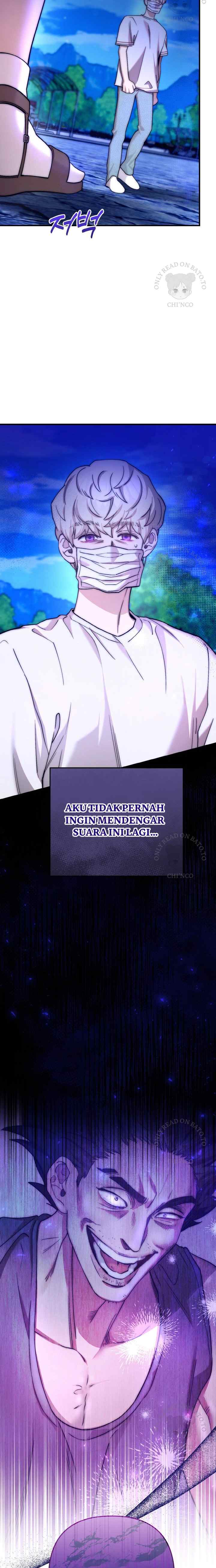 Acting Genius, Top Idol! chapter 62 halaman 19