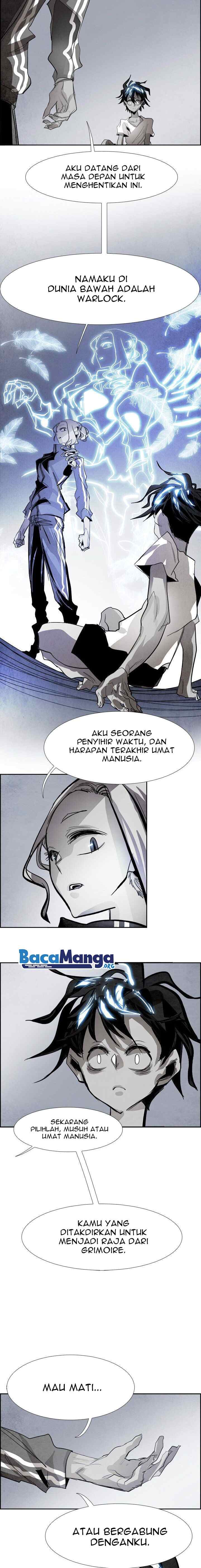 Warble chapter 52 halaman 10