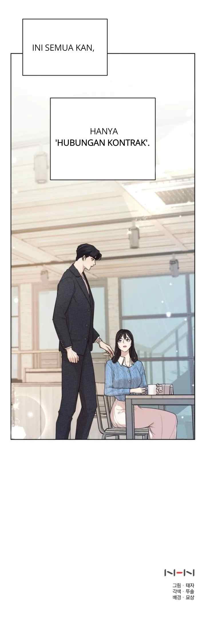 The Perfect Contract chapter 0 halaman 19