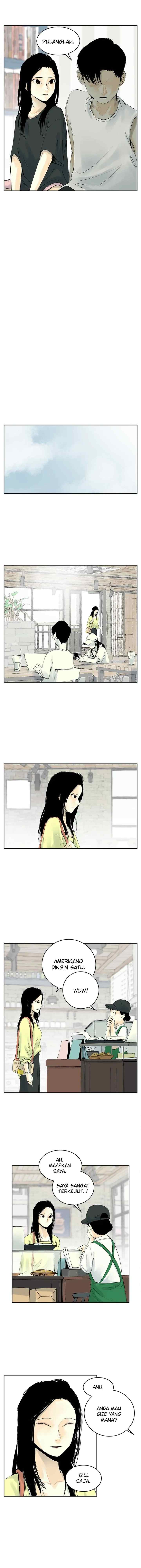 Dateclip chapter 1 halaman 7