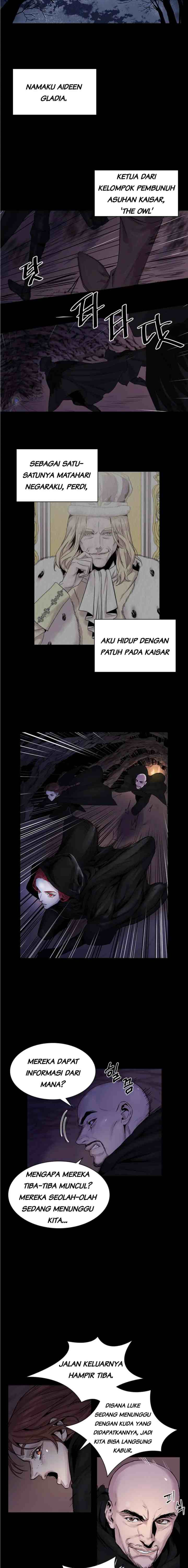 Aideen chapter 1 halaman 5