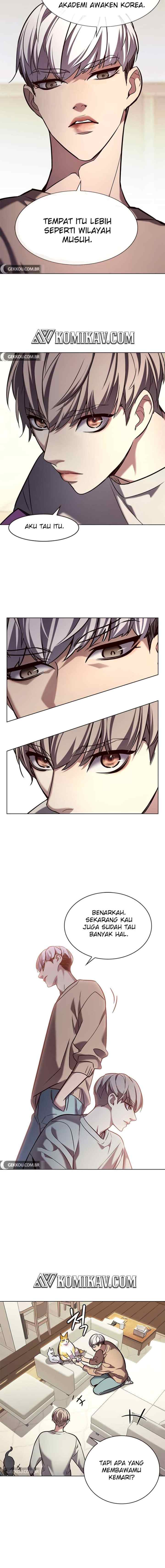 Eleceed chapter 189 halaman 14