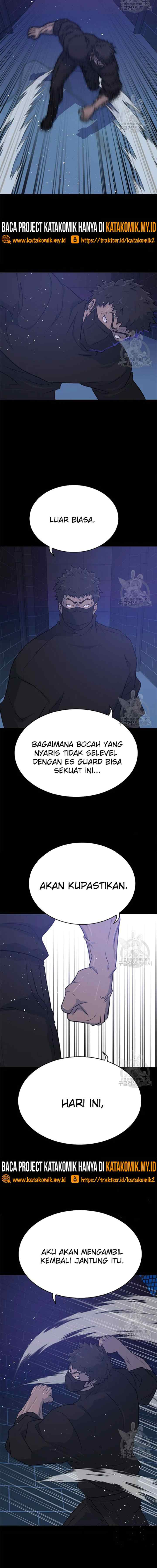 Trigger chapter 98 halaman 10