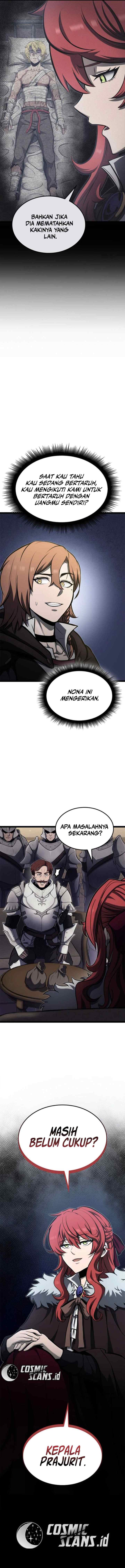 Prizefighter Kalri chapter 44 halaman 13